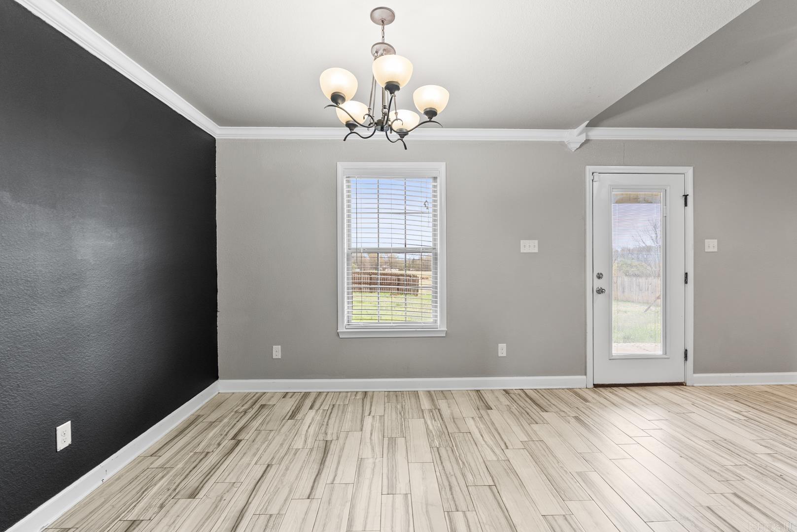 12 Birchwood Drive Property Photo 8