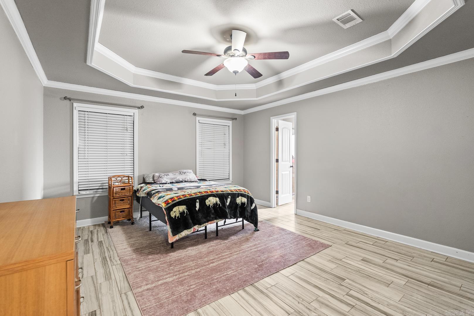12 Birchwood Drive Property Photo 12