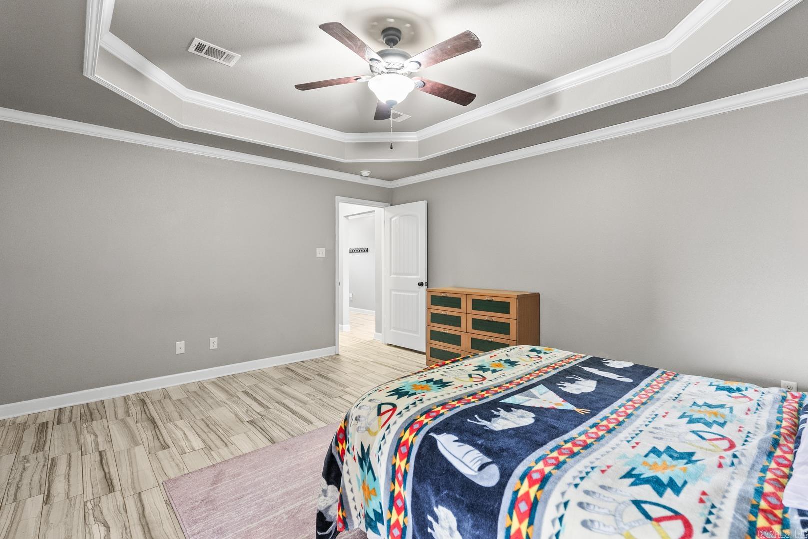 12 Birchwood Drive Property Photo 13