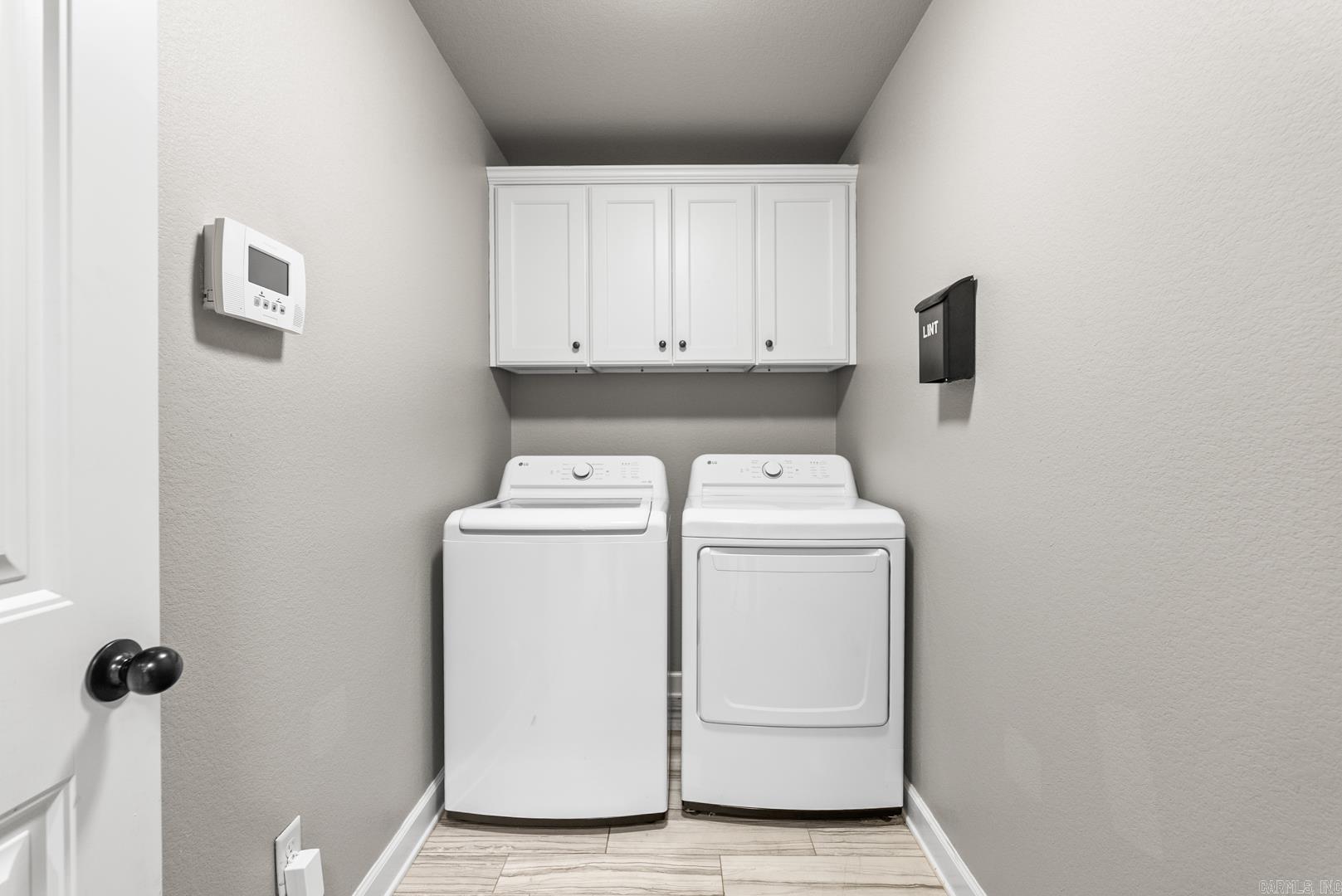 12 Birchwood Drive Property Photo 21