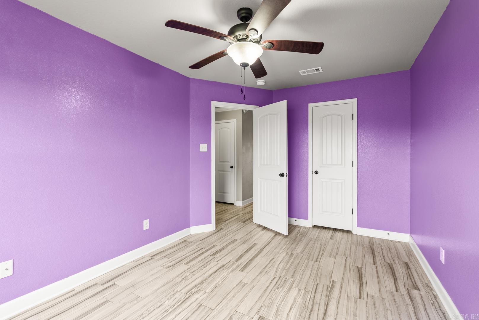 12 Birchwood Drive Property Photo 24