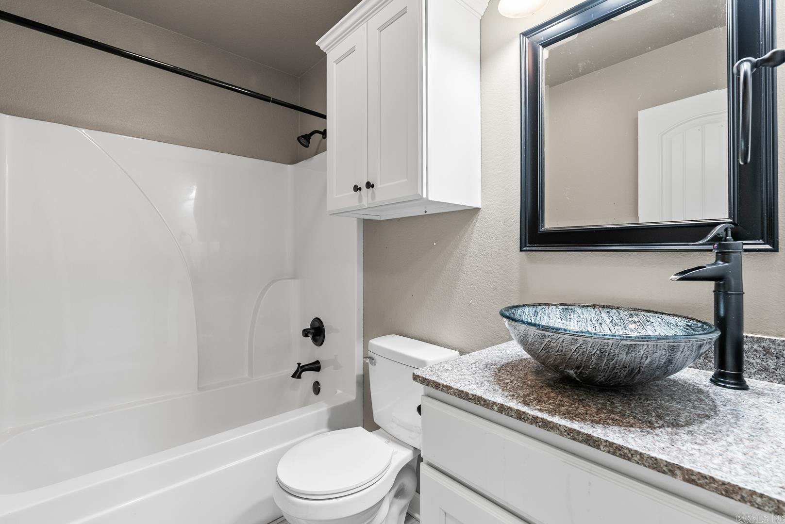 12 Birchwood Drive Property Photo 25