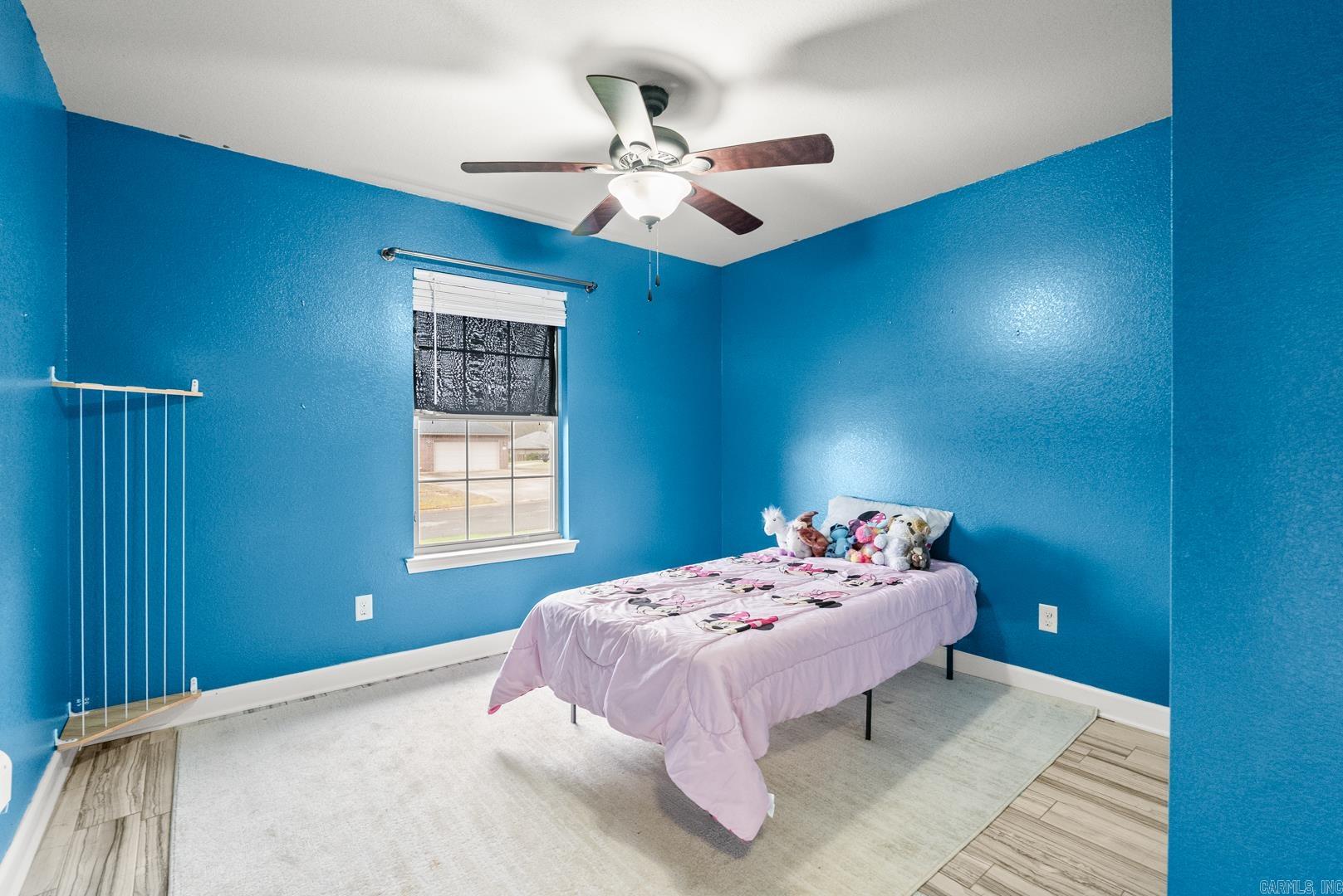 12 Birchwood Drive Property Photo 26