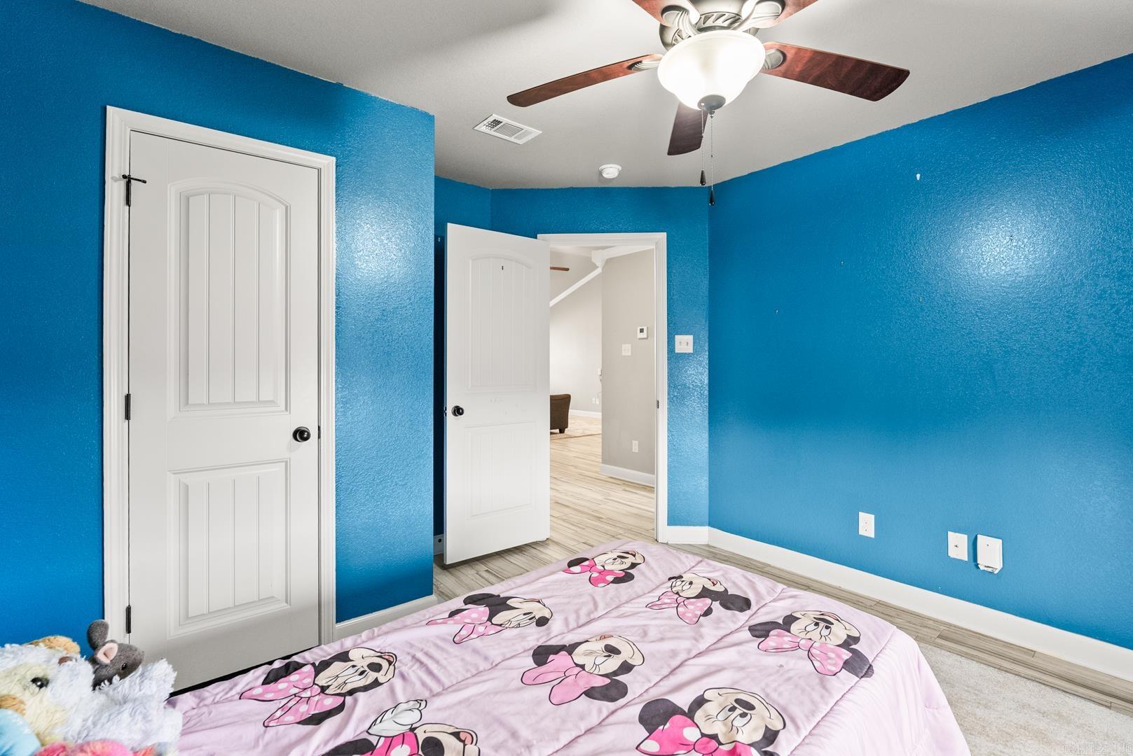 12 Birchwood Drive Property Photo 27