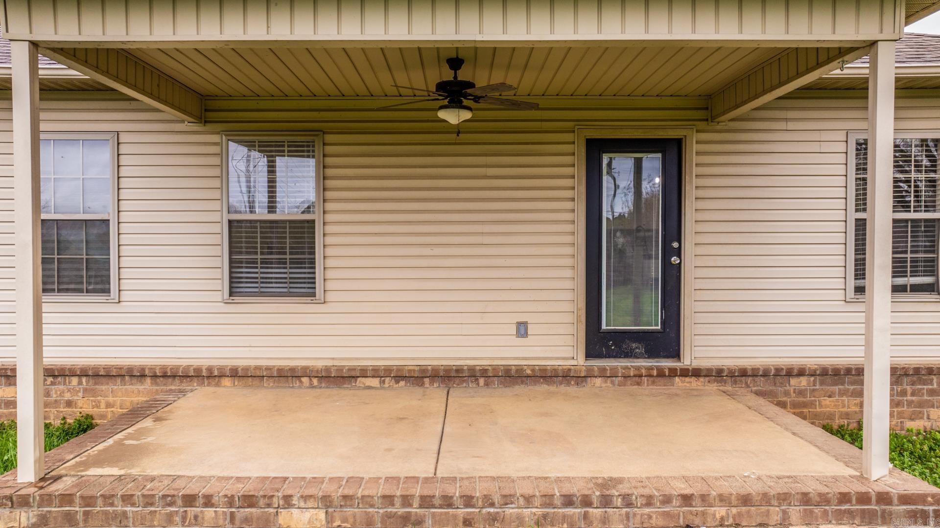12 Birchwood Drive Property Photo 28