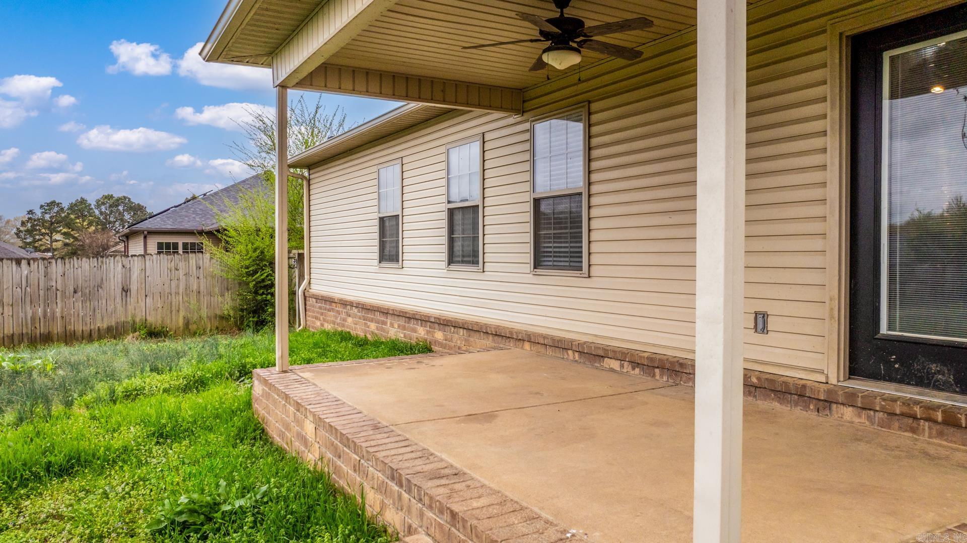 12 Birchwood Drive Property Photo 29