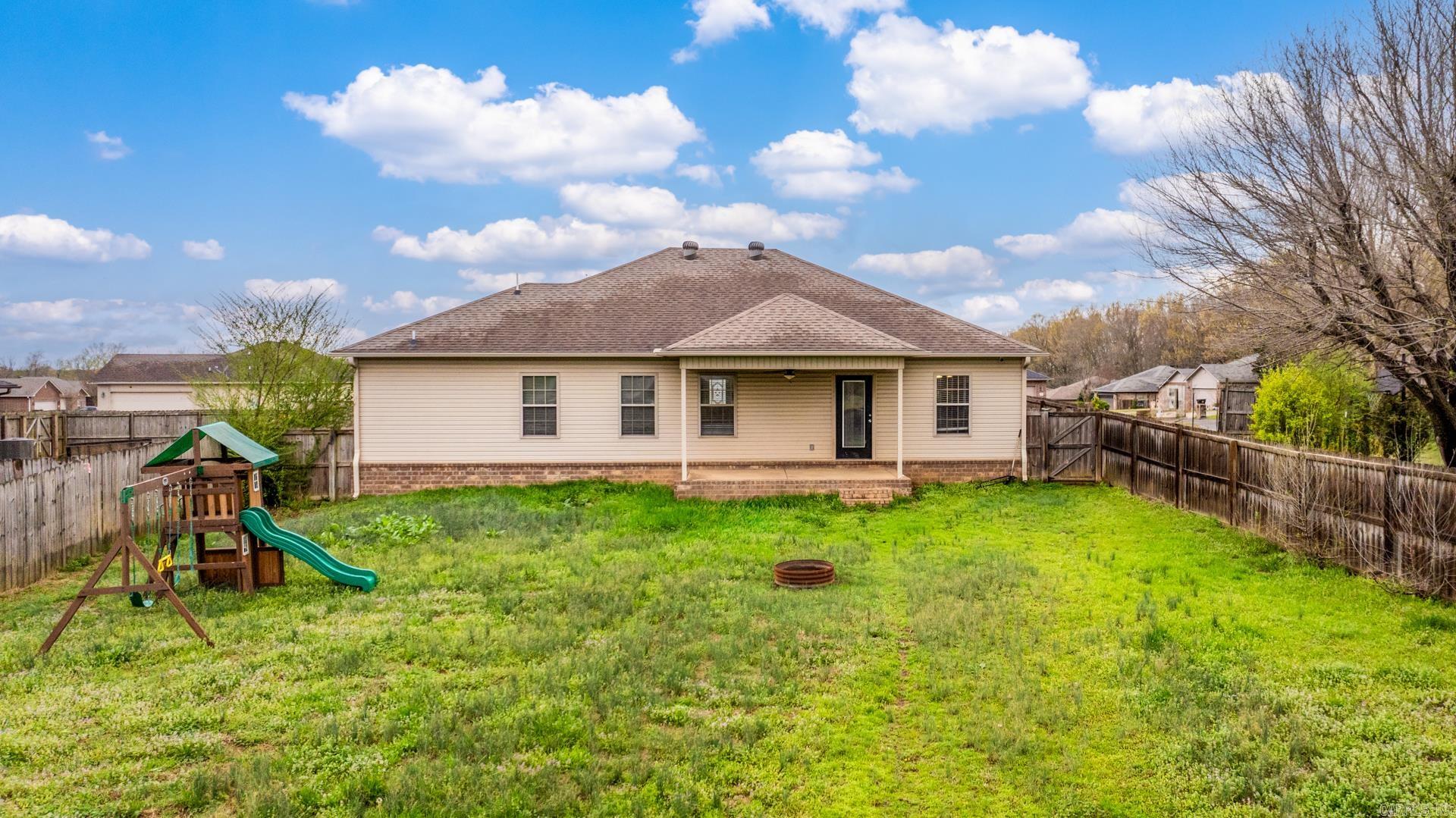 12 Birchwood Drive Property Photo 31