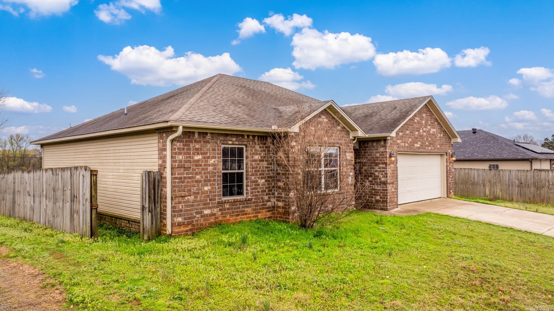 12 Birchwood Drive Property Photo 36