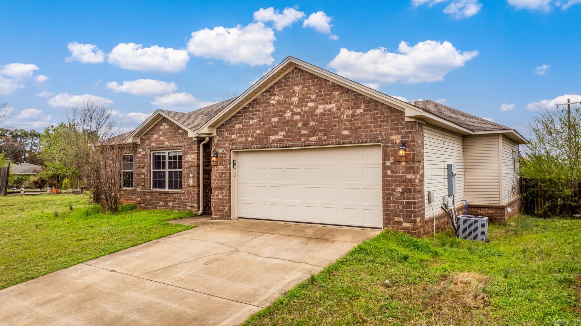 12 Birchwood Drive Property Photo 37