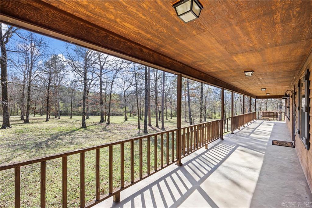 400 Owen Wait Road Property Photo 4