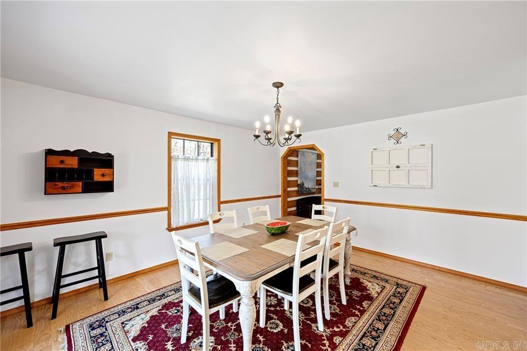 400 Owen Wait Road Property Photo 10