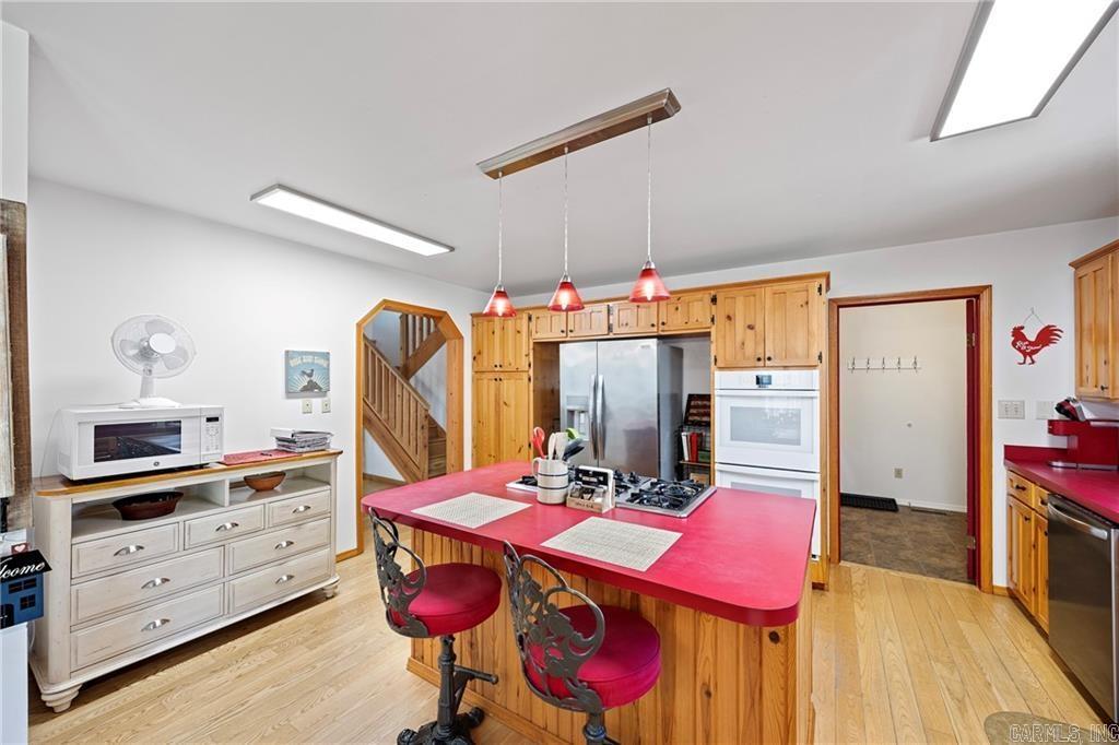 400 Owen Wait Road Property Photo 12