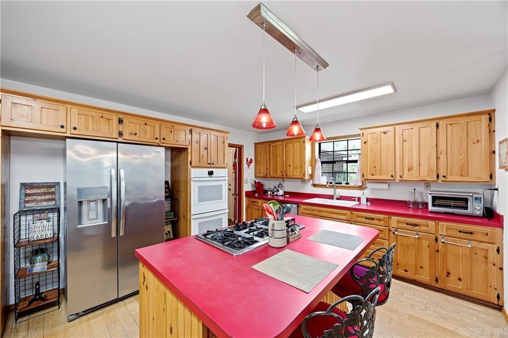 400 Owen Wait Road Property Photo 13
