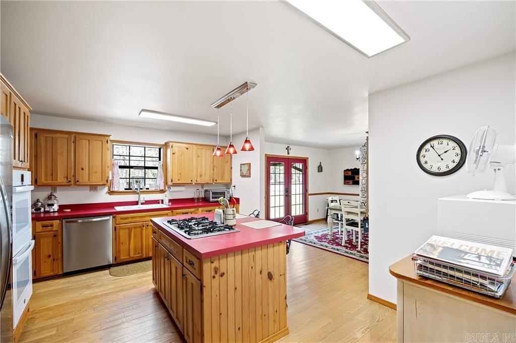 400 Owen Wait Road Property Photo 14