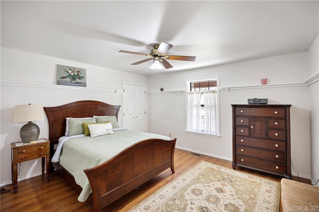 400 Owen Wait Road Property Photo 18