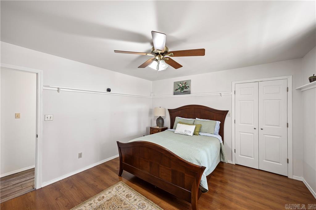 400 Owen Wait Road Property Photo 19