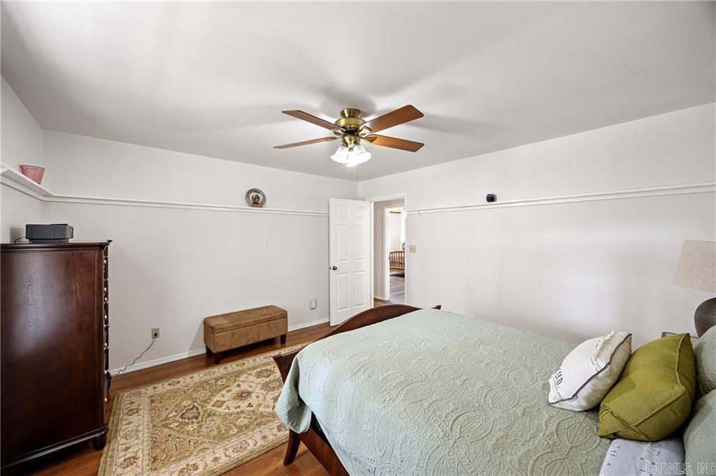 400 Owen Wait Road Property Photo 20