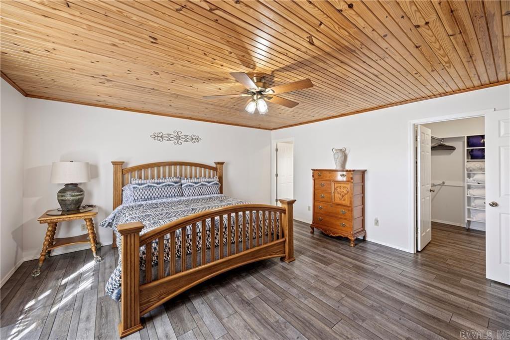 400 Owen Wait Road Property Photo 24