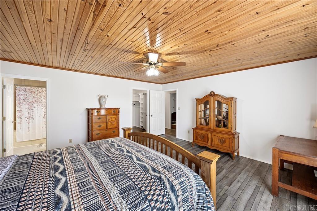 400 Owen Wait Road Property Photo 25