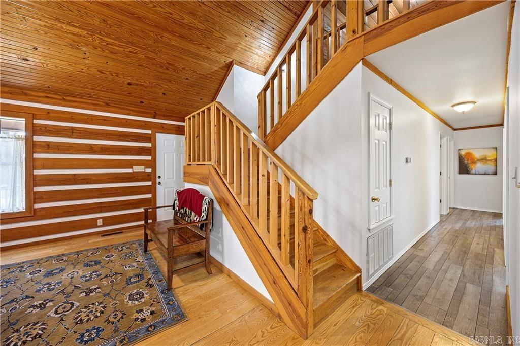 400 Owen Wait Road Property Photo 30
