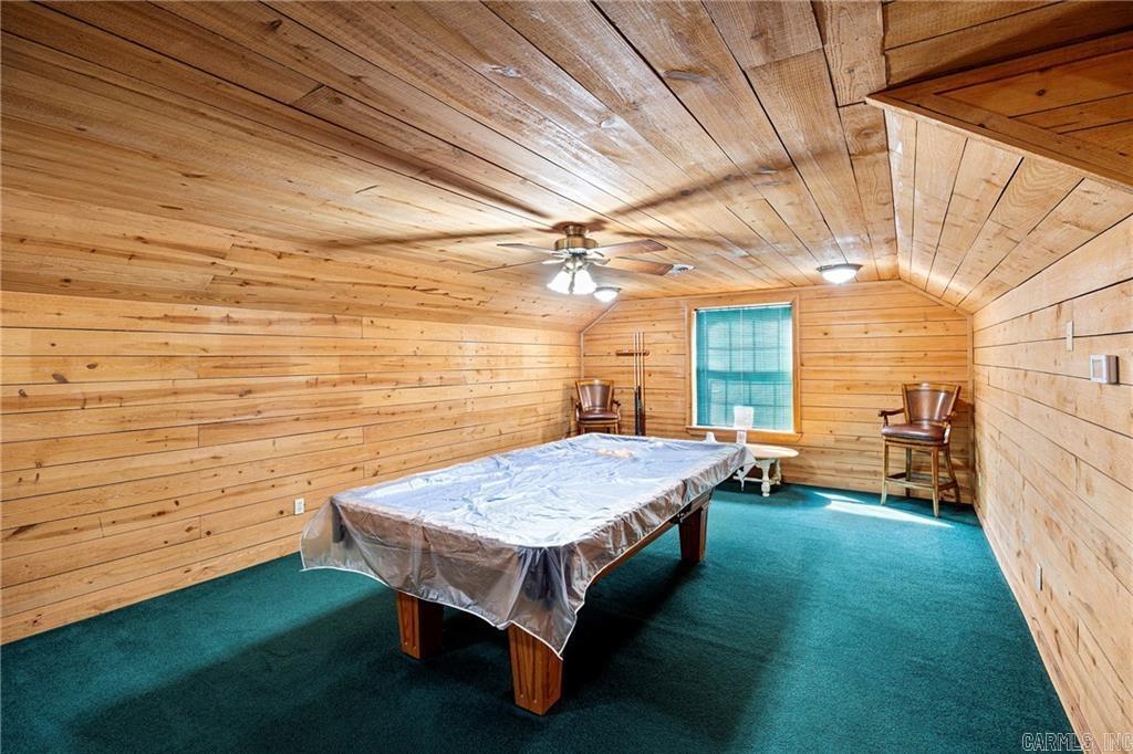 400 Owen Wait Road Property Photo 32