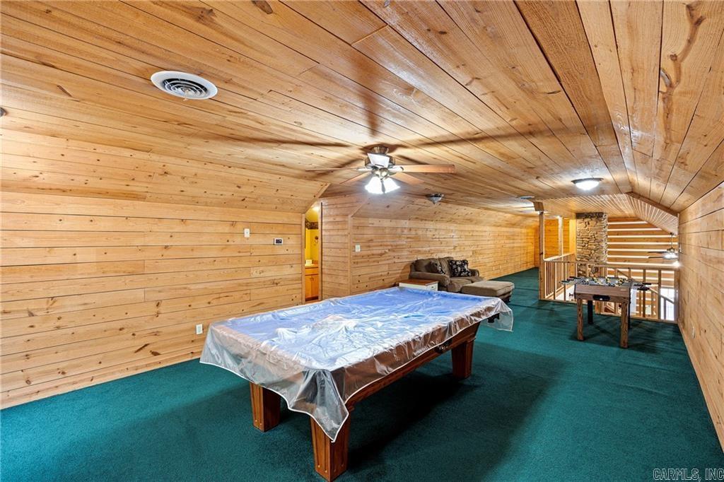 400 Owen Wait Road Property Photo 33