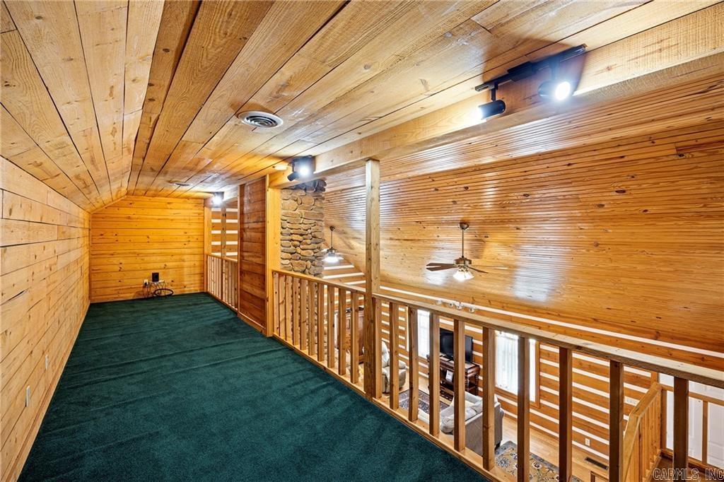 400 Owen Wait Road Property Photo 35