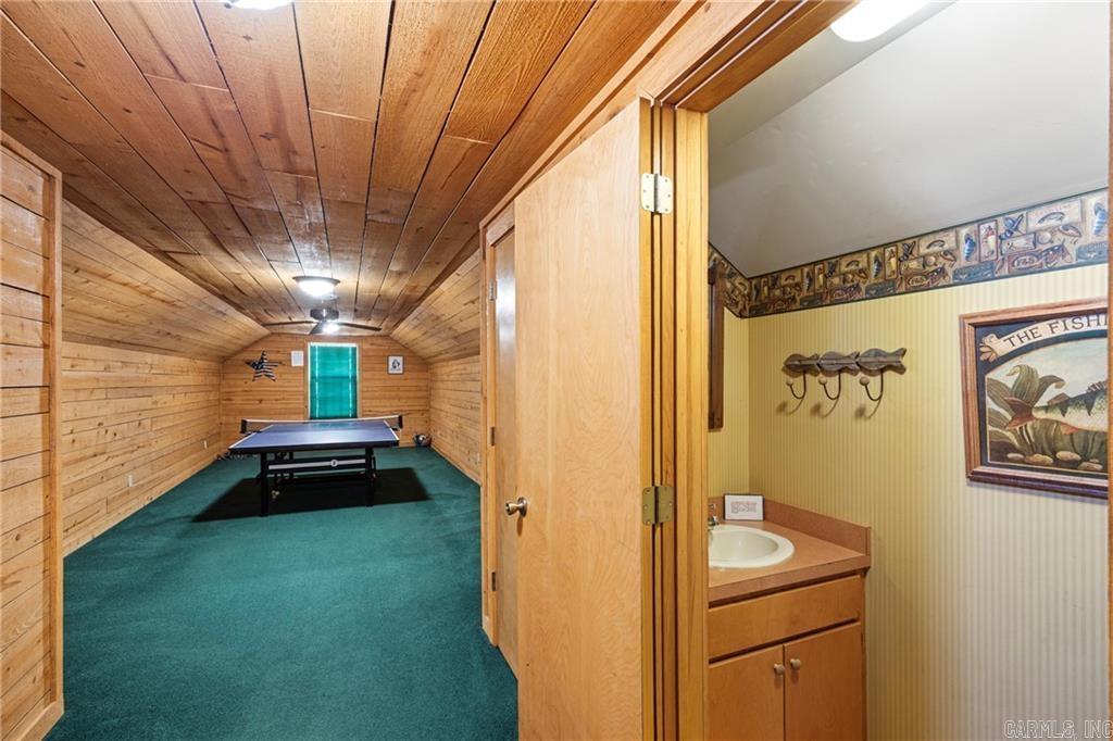 400 Owen Wait Road Property Photo 37