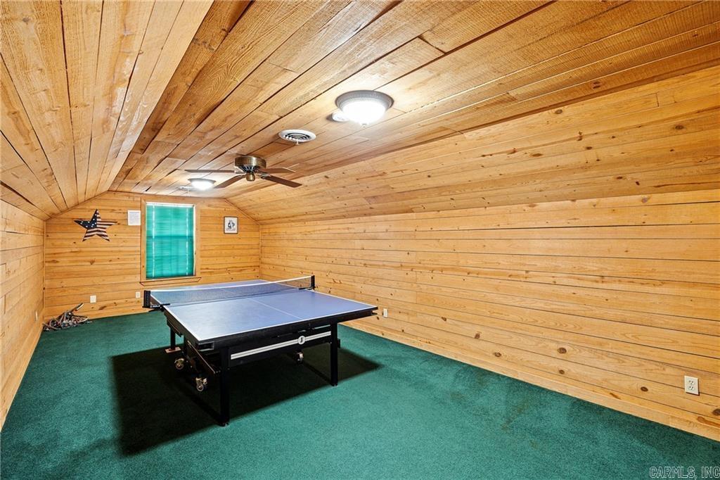 400 Owen Wait Road Property Photo 38