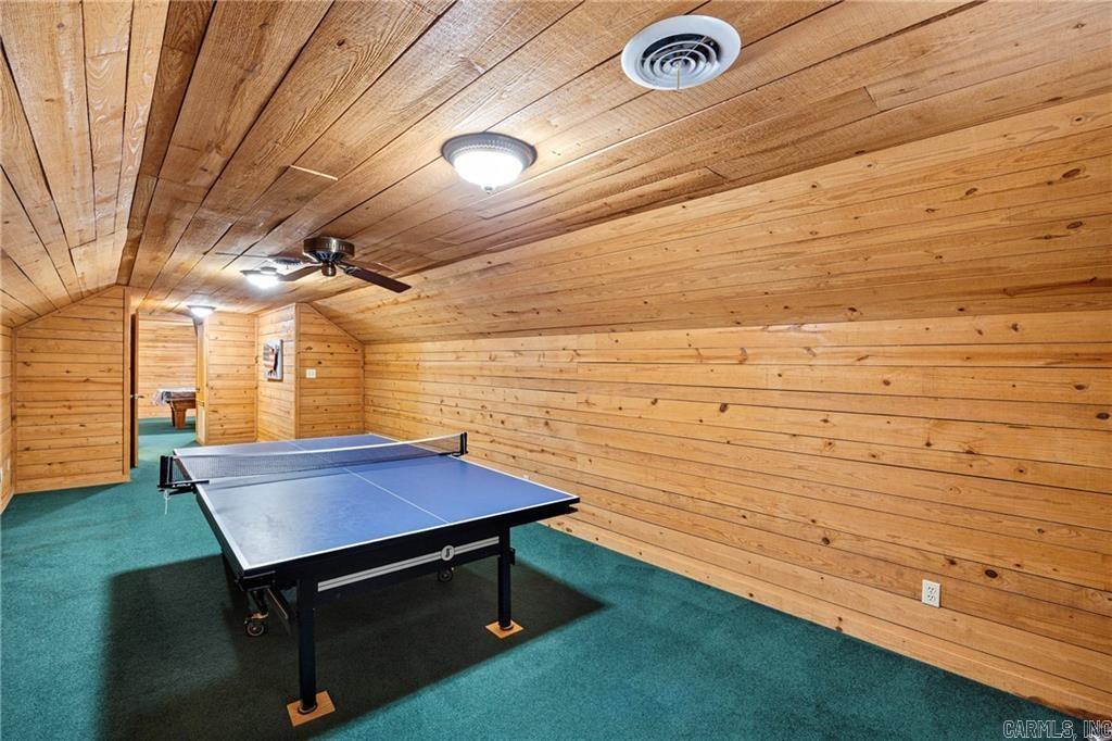 400 Owen Wait Road Property Photo 39