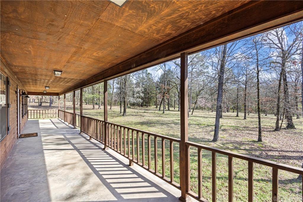 400 Owen Wait Road Property Photo 40
