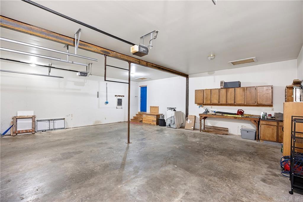 400 Owen Wait Road Property Photo 41