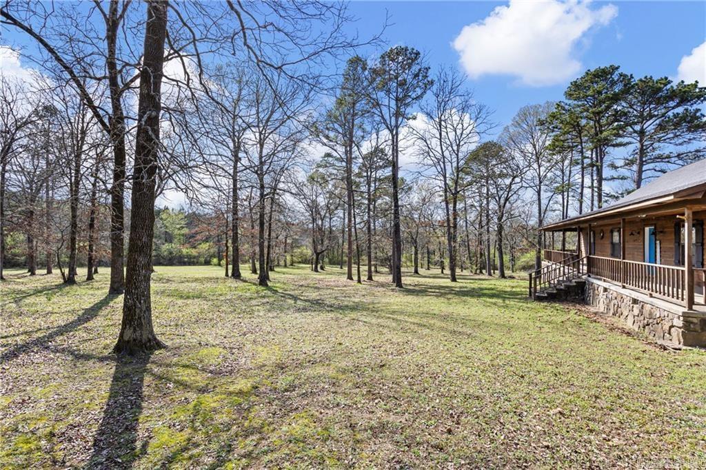 400 Owen Wait Road Property Photo 42