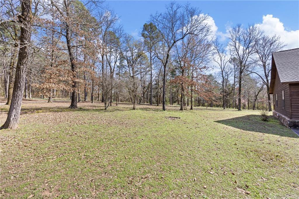 400 Owen Wait Road Property Photo 43