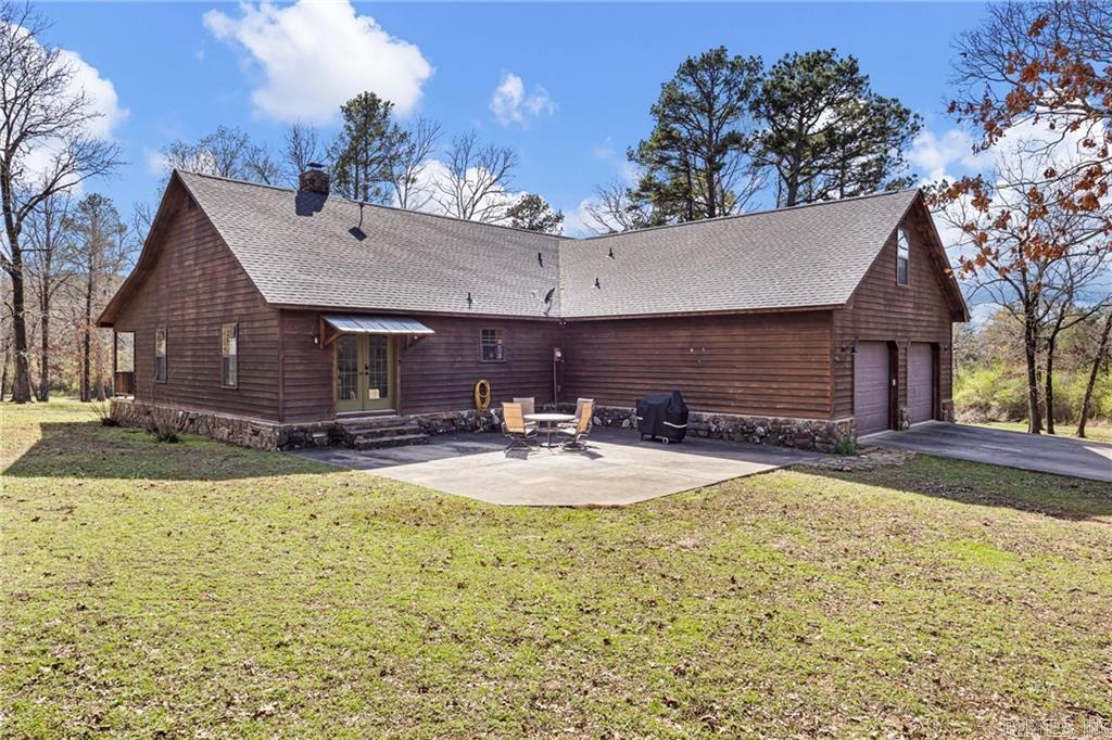 400 Owen Wait Road Property Photo 44