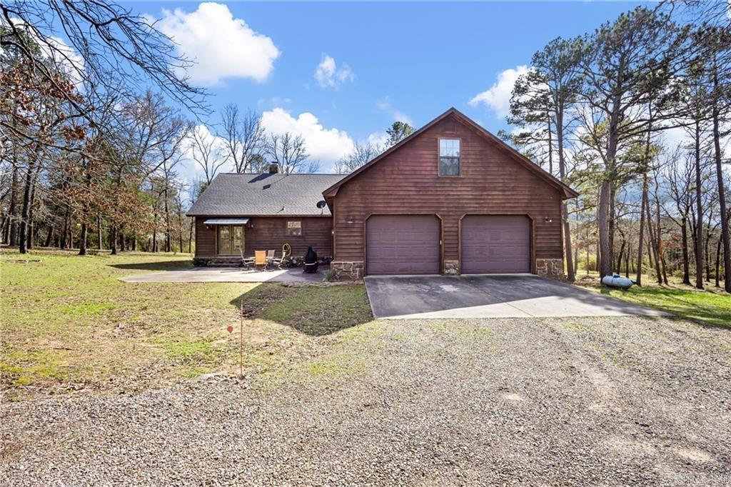 400 Owen Wait Road Property Photo 45