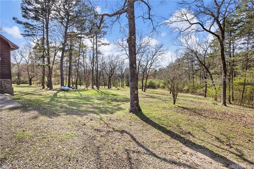 400 Owen Wait Road Property Photo 46