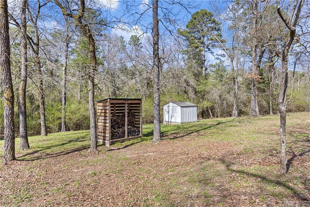 400 Owen Wait Road Property Photo 47