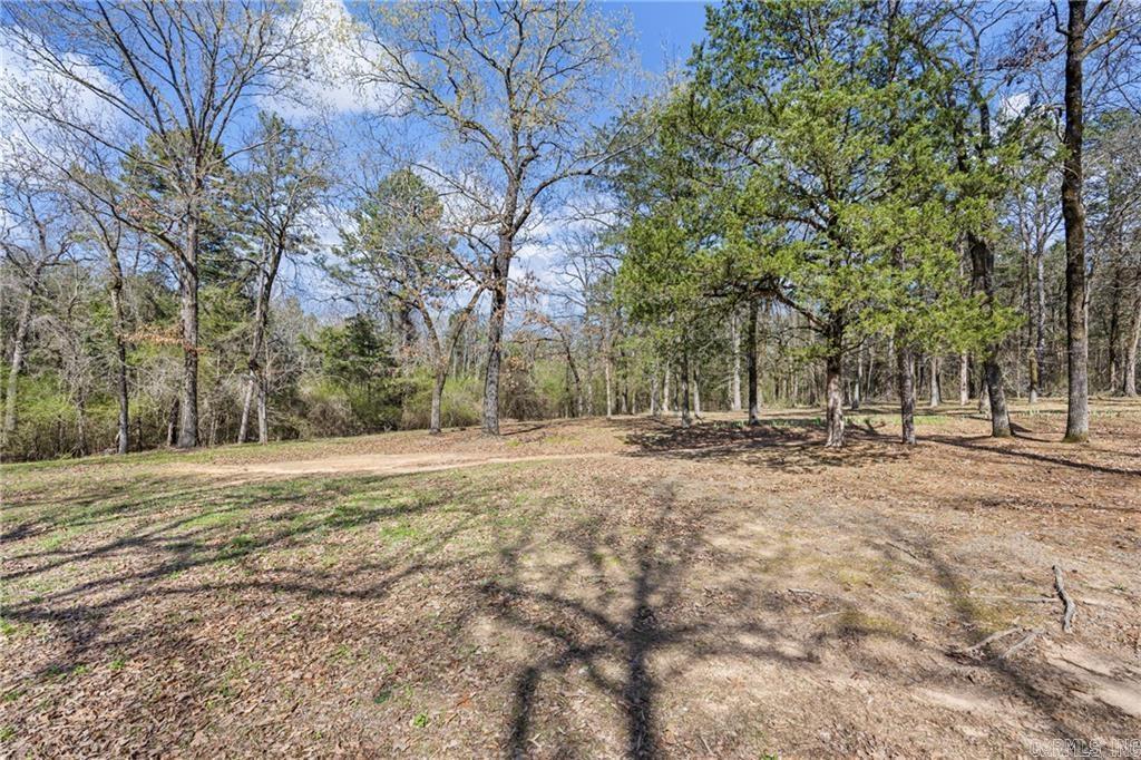 400 Owen Wait Road Property Photo 48