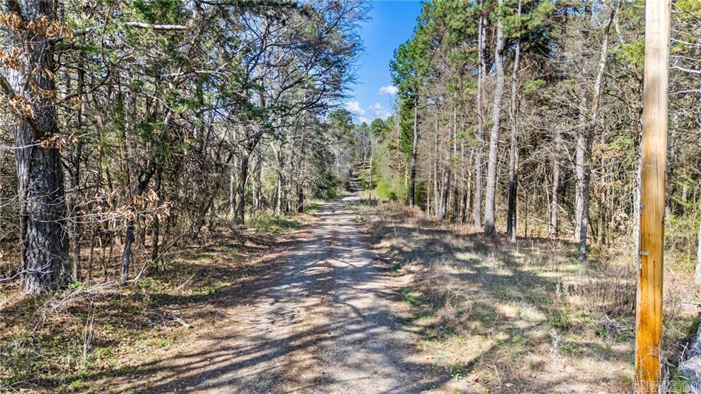 400 Owen Wait Road Property Photo 49