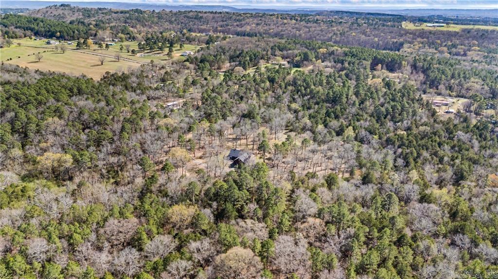 400 Owen Wait Road Property Photo 50