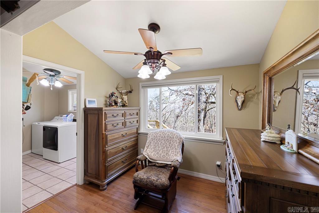 210 Hilltop Drive Property Photo 37