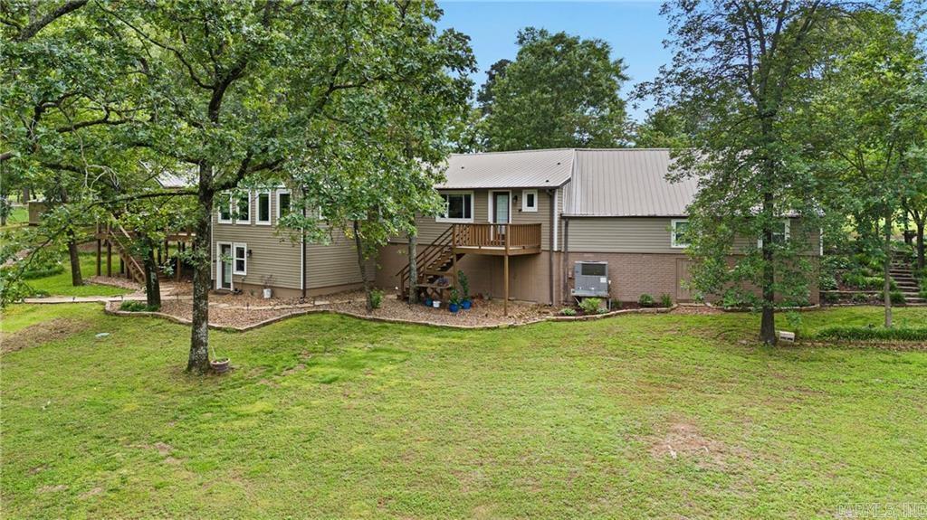 210 Hilltop Drive Property Photo 40
