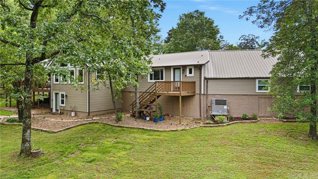 210 Hilltop Drive Property Photo 42