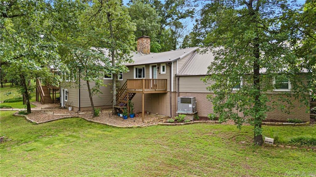 210 Hilltop Drive Property Photo 43