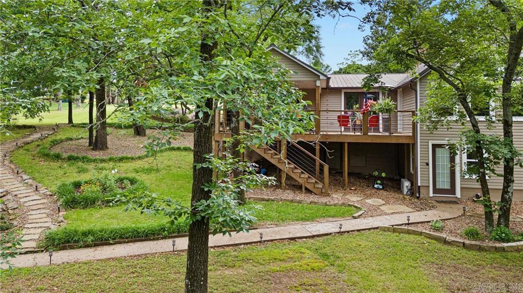 210 Hilltop Drive Property Photo 44