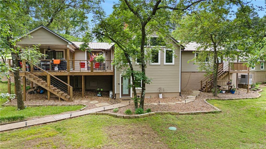 210 Hilltop Drive Property Photo 45