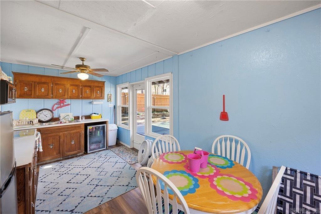 210 Hilltop Drive Property Photo 48