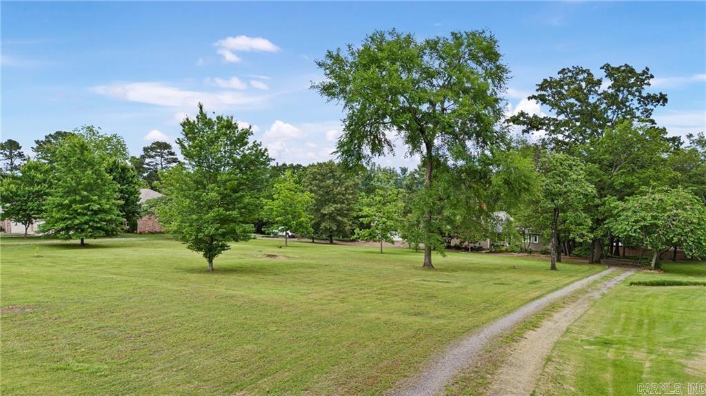 210 Hilltop Drive Property Photo 49