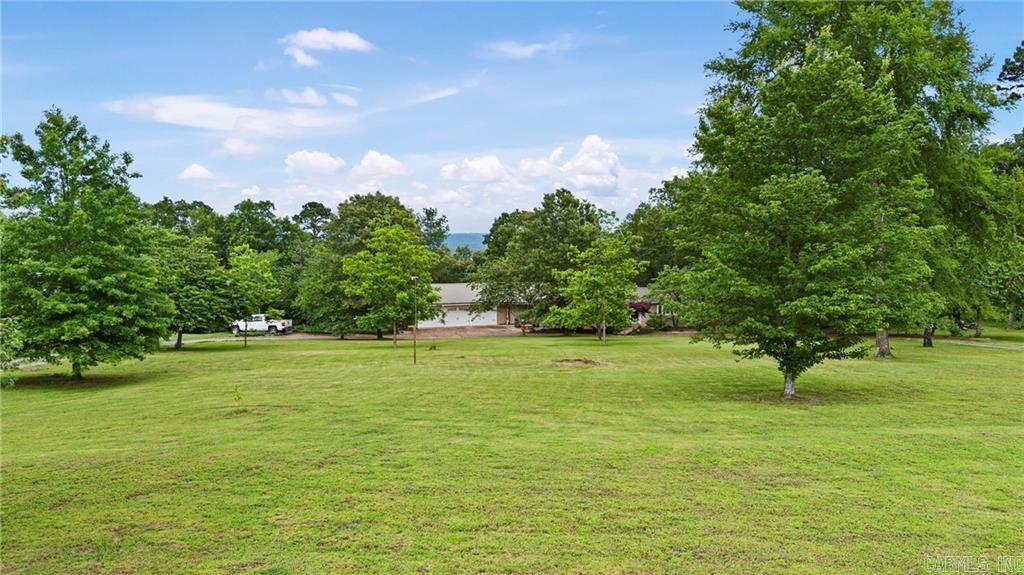 210 Hilltop Drive Property Photo 50